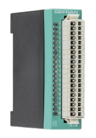 R-U8 - 8光隔离数字输出模块