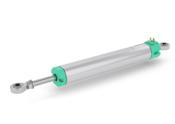 hotspot-image