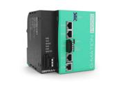 hotspot-image