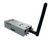 PC 面板 - G-Mation和GF Connect的扩展功能