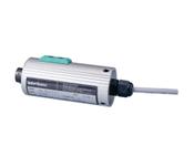 力传感器 - 应变计传感器