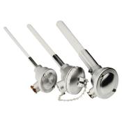 TC9 - 陶瓷护套 - 钢铁行业