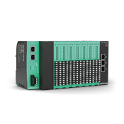 G-Mation 自动化平台 - 模块化的 I/Os