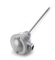 热电阻温度传感器 - 氧化镁放大输出 - 通用