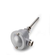 热电阻温度传感器 - 通用