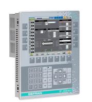 GF_VEDO ML 65CK - GF_VEDO ML 65CK