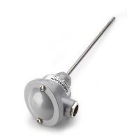 AR6M - 氧化镁放大输出 - 通用