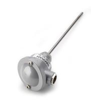 AR6M - 氧化镁放大输出 - 通用