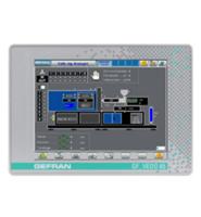GF_VEDO TL 65CT - GF_VEDO TL 65CT