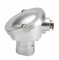 热电偶配件 - 电缆、护套、配件、接头、放大器、适配器、显示器、远程输入、连接器