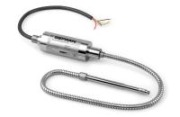 HWF - 充油 - HART – FM