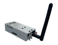 G-Mation Plugin - G-Mation和GF Connect的扩展功能