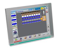 GF_VEDO HL 150CT - GF_VEDO HL 150CT