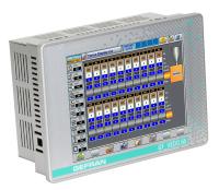 GF_VEDO ML 65CT - GF_VEDO ML 65CT