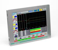 GF_VEDO ML 121CT - GF_VEDO ML 121CT