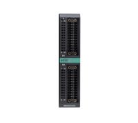 e430 - 功能输入/输出模块