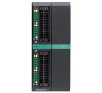 e410 - 数字输入/输出模块