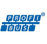 2500 - PID控制器压力和力,1/4 DIN