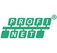 WRA-F - 先进非接触式磁致伸缩传感器 - AISI 316螺纹杆 - Profinet输出