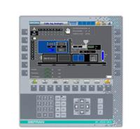 GF_VEDO ML 104CK - GF_VEDO ML 104CK