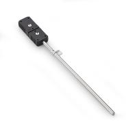 TC7M - 氧化镁 - 通用