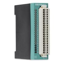 R-E16 - 16个数字输入模块