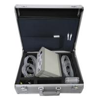 GE1029-DU-4D - 带4通道监视器的系杆测量系统