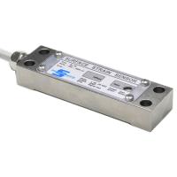 SL76/80-AA - 配备模拟放大器的应变计传感器