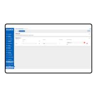 MAX 自动 PDF 报告模块 - 可选模块