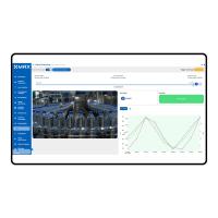 MAX 集成质量视觉系统模块 - 可选模块