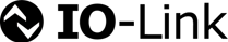 KS-I - 紧凑的尺寸–IO-Link 数字输出