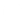 icon-alt