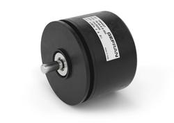 PR65 - 密封型工业版