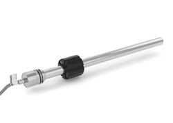 PMI-SL - 直径12.7 毫米 - 油压缸