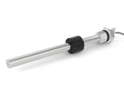 PMI - 专利 - 油压气缸