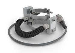 GE1029-A - 带放大器的拉杆应变传感器