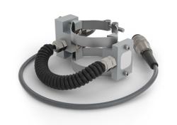 GE1029-A - 带放大器的拉杆应变传感器