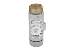 DAK - 喷嘴接触力传感器