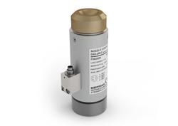 DAK - 喷嘴接触力传感器