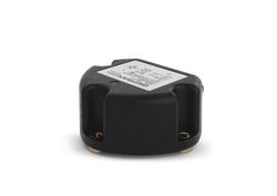 GIG - 通用单/双轴倾角传感器(XY/360°)