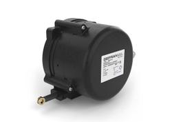 GSF - 拉绳位移传感器(电位器)