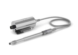 HIX - IMPACT无流体 - HART - ATEX - IECEx - EAC - PAC - SIL2 - PLd - KCs - Nepsi Ex