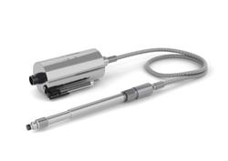 HIX - IMPACT无流体 - HART - ATEX - IECEx - EAC - PAC - SIL2 - PLd - KCs - Nepsi Ex