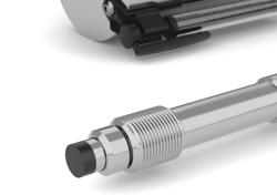 HIX - IMPACT无流体 - HART - ATEX - IECEx - EAC - PAC - SIL2 - PLd - KCs - Nepsi Ex