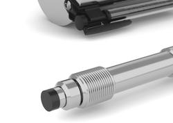 HIX - IMPACT无流体 - HART - ATEX - IECEx - EAC - PAC - SIL2 - PLd - KCs - Nepsi Ex