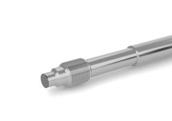 HKE - NAK – 钠钾 - HART - SIL2 - PLd