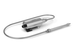 HME - 汞填充 - HART - SIL2 - PLd