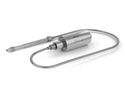 HME - 汞填充 - HART - SIL2 - PLd