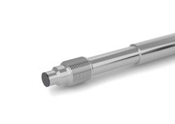 HME - 汞填充 - HART - SIL2 - PLd