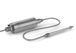 HMF - 汞填充 - HART – FM